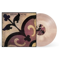 אהוד בנאי- קרוב