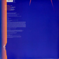 Astral Projection – Unmixed