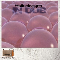 Hallucinogen – In Dub