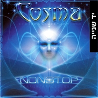 Cosma – Nonstop