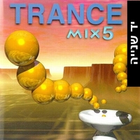 Various – Trance Mix 5