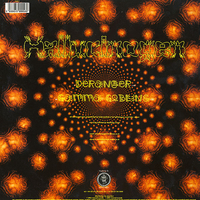 Hallucinogen – Deranger