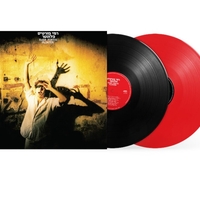 רמי פורטיס – פלונטר- תקליט כפול צבעוני