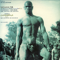 Abstract – The Message