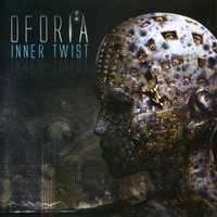 Oforia – Inner Twist