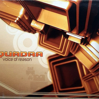 Quadra- voice of reason