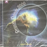 Chico Hayek – Dream Dance 2000