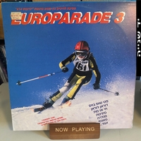 Europarade 3