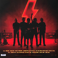 AC/DC – PWR/UP