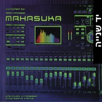 Mahasuka – Mahasuka