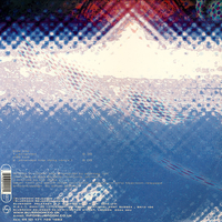 Johann  – Stranded