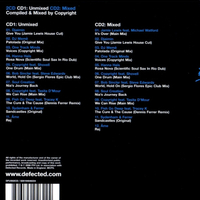 Defected D-fused & Digital 06:02