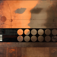 Cydonia – In Fear Of A Red Planet