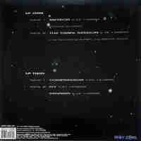 Electric Universe – Blue Planet