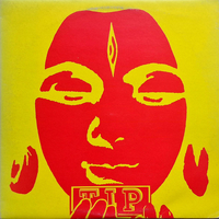 Various – Red