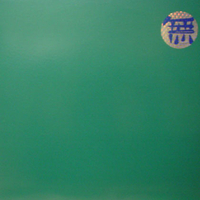 Various – MU (Clear Compilation)
