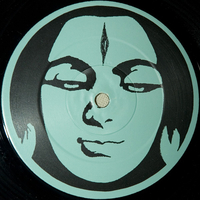 Various – Blue Compilation