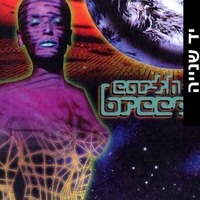 Earth Breed-A Trance Journey