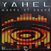 Yahel - Waves of Sound