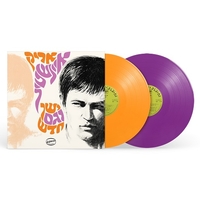 אריק איינשטיין- ישן וגם חדש