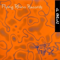 Pleiadians – Pleiadians E.P
