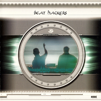 Beat Hackers – System Error