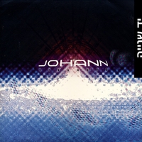 Johann  – Stranded
