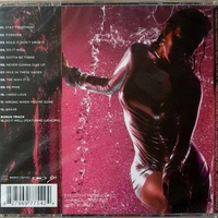 Jennifer Lopez – Brave