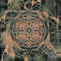 Technossomy – Make It Fit