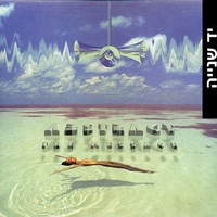 Abstract – The Message