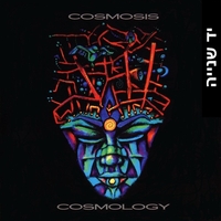 Cosmosis – Cosmology