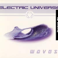 Electric Universe – Waves