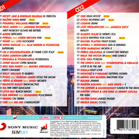 NRJ 200% Hits 2015 Vol.2