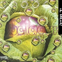 Balagan