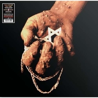 סאבלימינל והצל – האור והצל ׁמהדורת פיקצ’ר דיסק