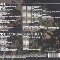 David Guetta – 7