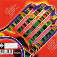 Various – Digital Alchemy