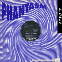 ManMadeMan – Gold Dust / Karahana