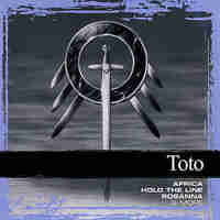 Toto – Collections