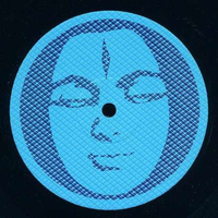 Beat Bizarre – Pop The Question / Swallow