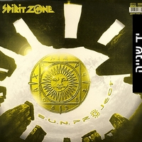 S.U.N. Project – Crazy Stories