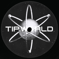 1200Micrograms / GMS – 1200 Mics / The Warp