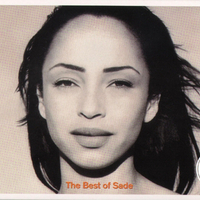 Sade – The Best Of Sade