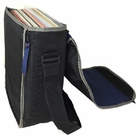 Atrylogy Gemini DJ 12