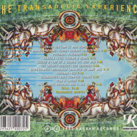 Trance Side Of The Moon 3