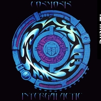 Cosmosis – Intergalactic