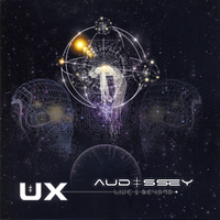 UX – Aud‡ssey (Live & Beyond)