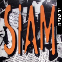 Siam – Siam להקת סיאם