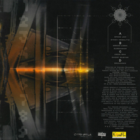 Spiral Active Project – Spiral Active Project