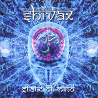 Shivax – State Of Mind